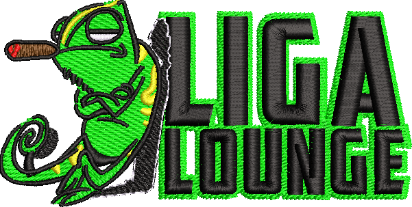 Liga Lounge