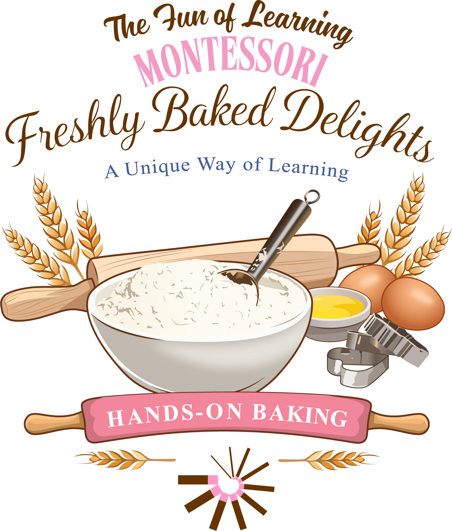 Freshly Baked Delights