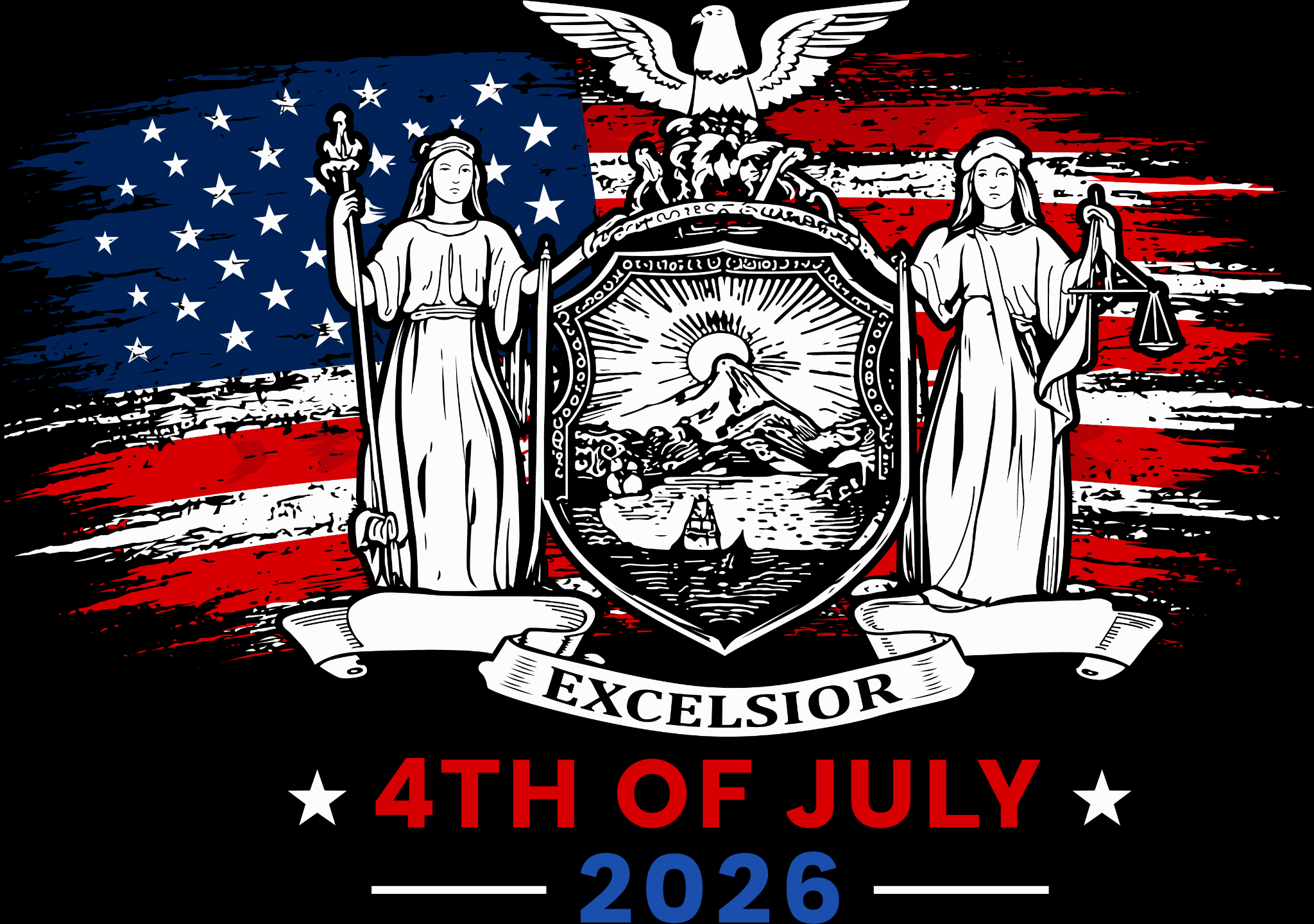 4th Of July