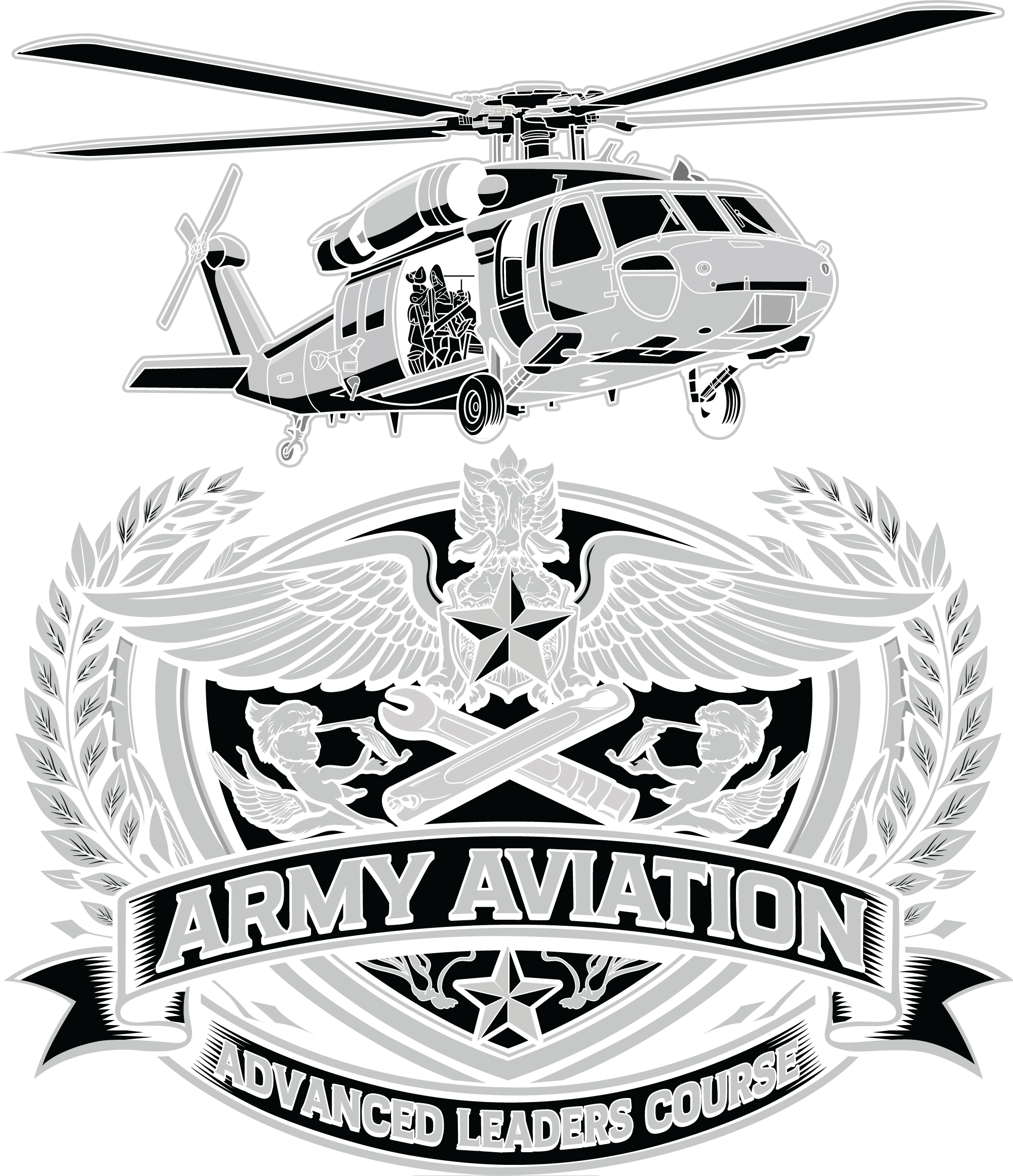 Army Aviation