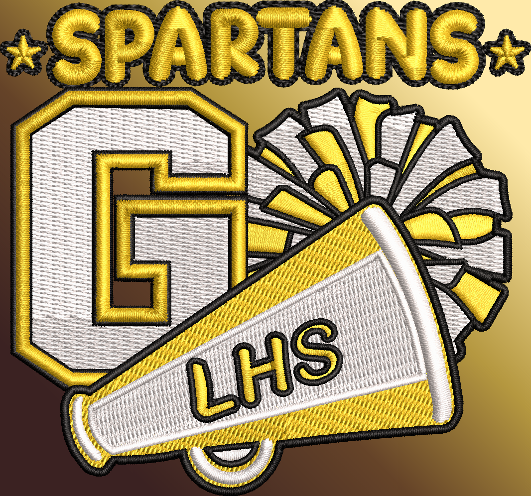 Spartans LHS