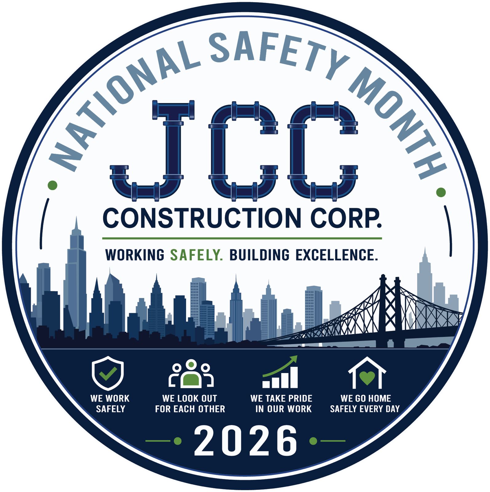 JCC