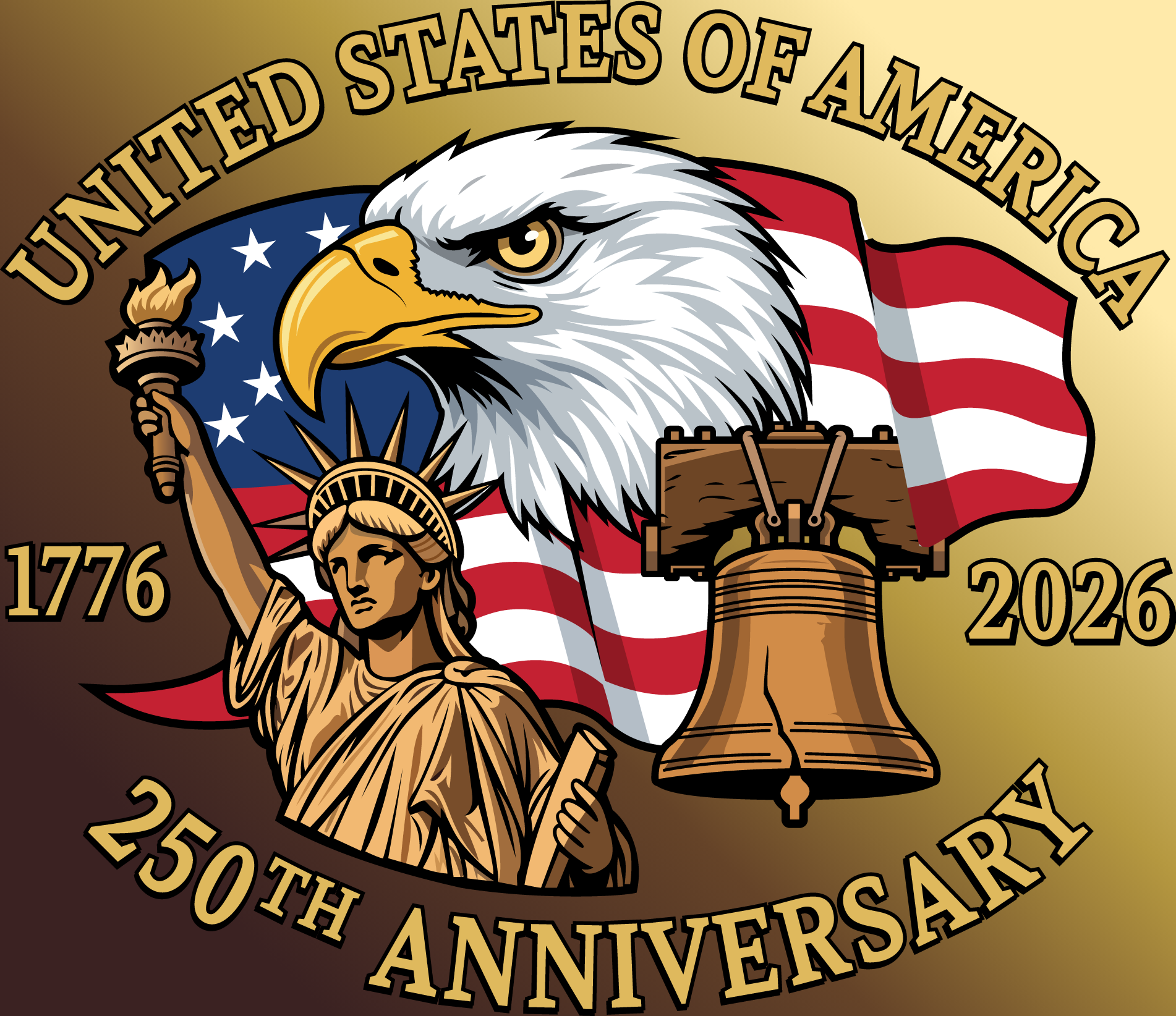 United States